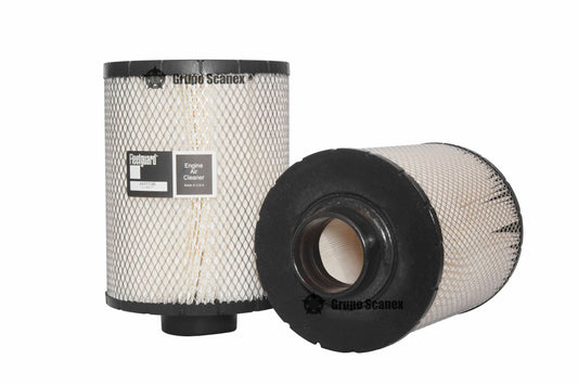 CARCASA PARA AIRE AH1136