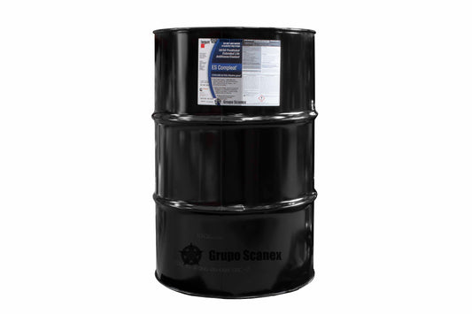 KIT PROBADOR ADITIVOS REFRIGERANTES CC2826