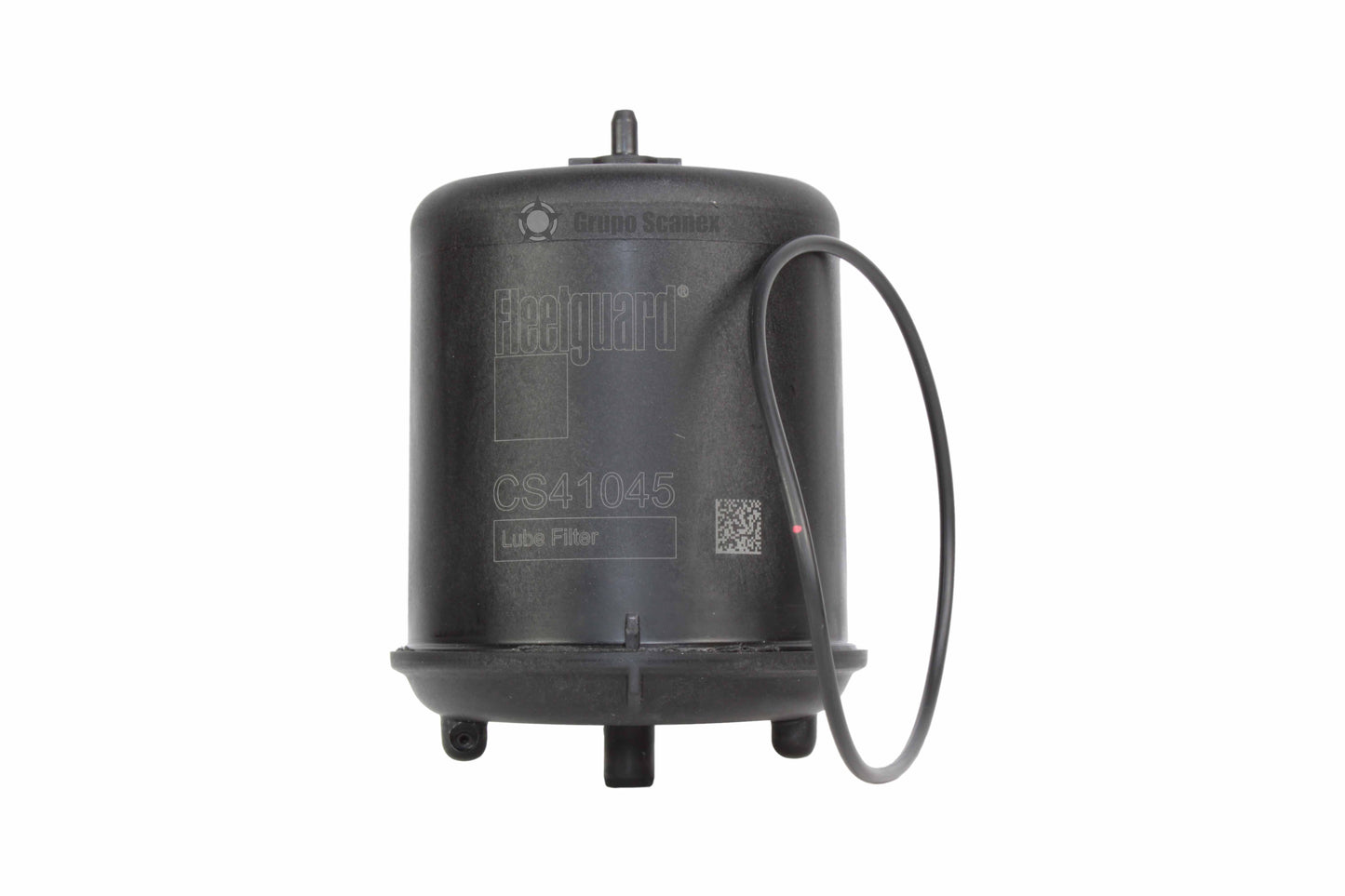 FILTRO ACEITE CENTRIFUGAL CS41045