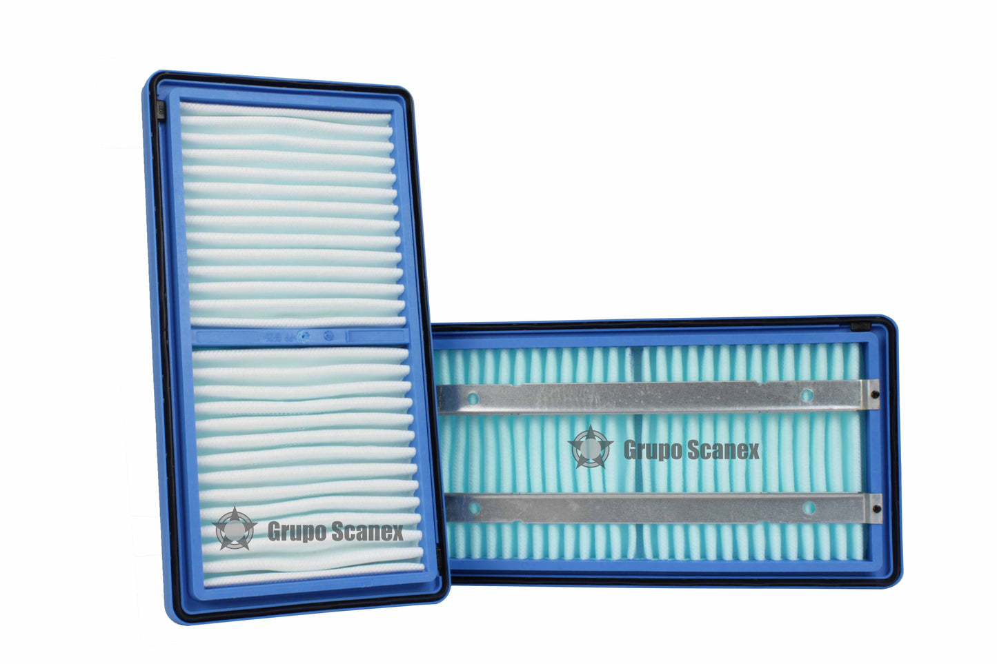 FILTRO VENTILACION CARTER CV50842