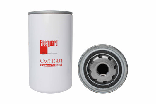 FILTRO VENTILACION CARTER CV51301