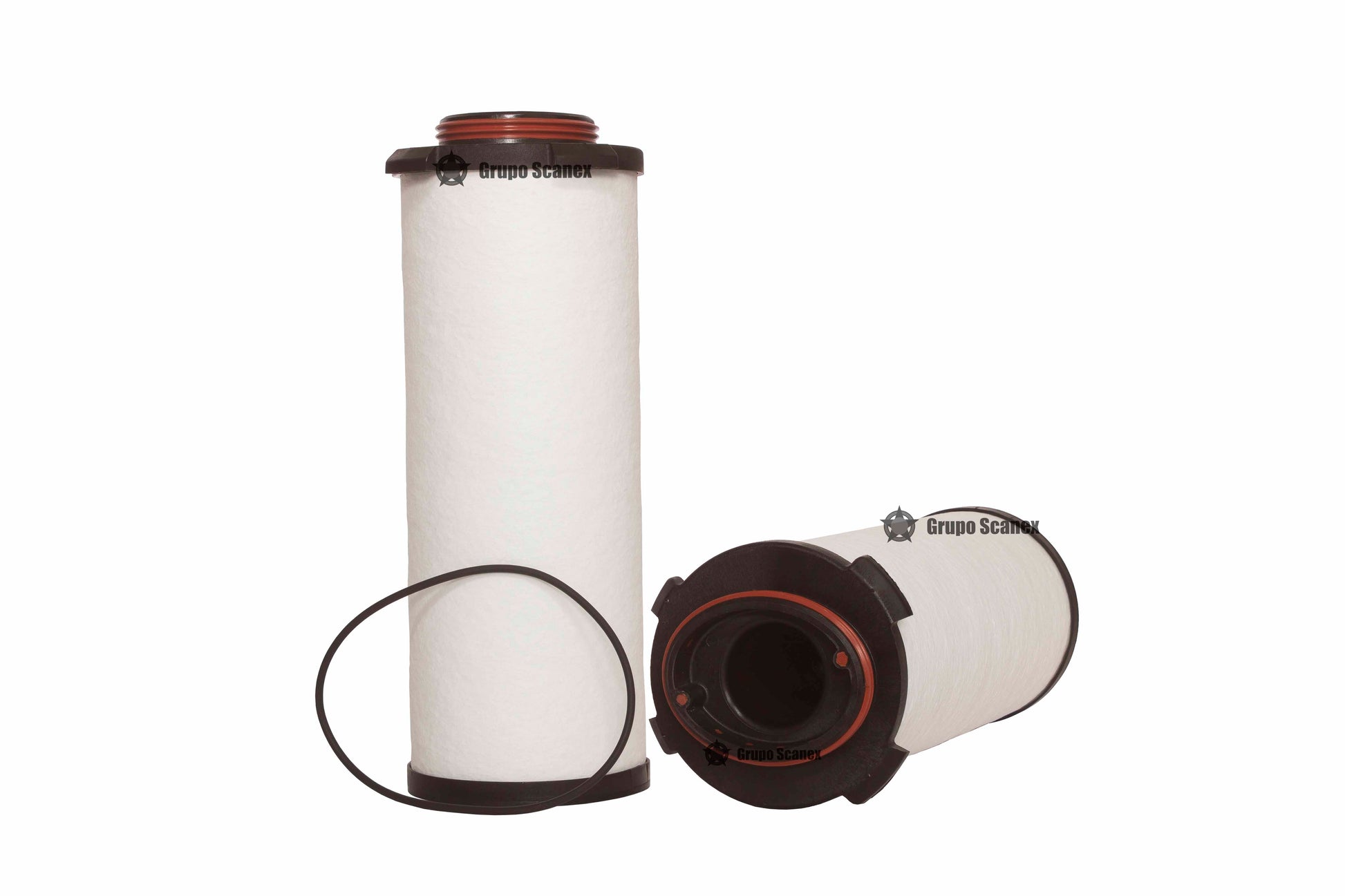 FILTRO VENTILACION CARTER CV52052
