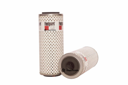 FILTRO DE COMBUSTIBLE FF103