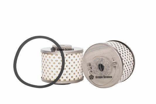 FILTRO DE COMBUSTIBLE FF230