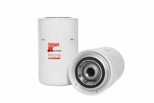 FILTRO DE COMBUSTIBLE FF5019