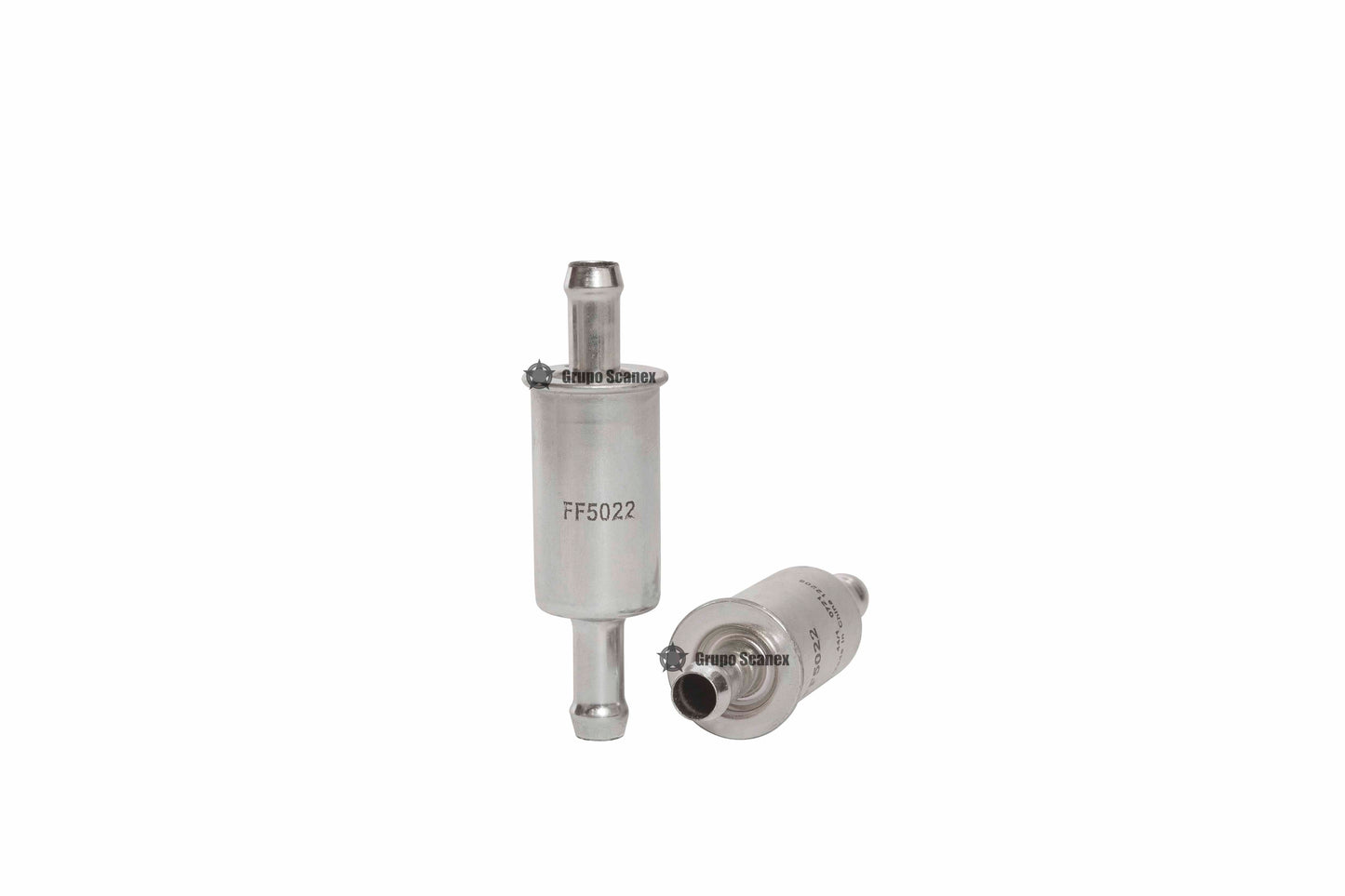 FILTRO DE COMBUSTIBLE FF5022