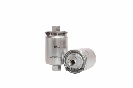 FILTRO DE COMBUSTIBLE FF5026