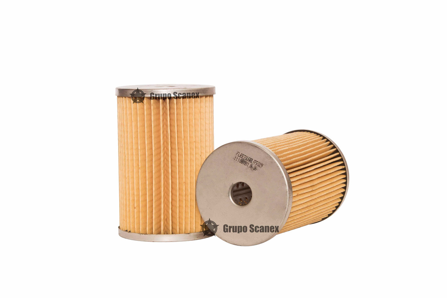 FILTRO DE COMBUSTIBLE FF5029