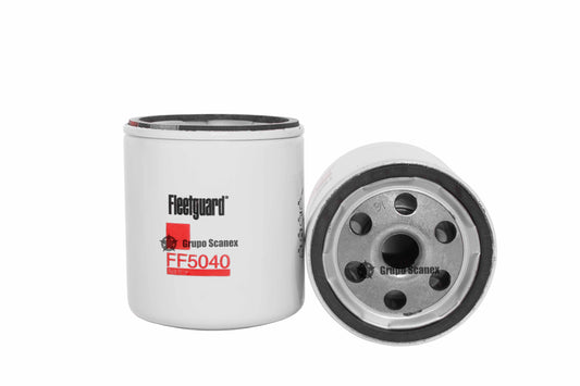 FILTRO DE COMBUSTIBLE FF5040