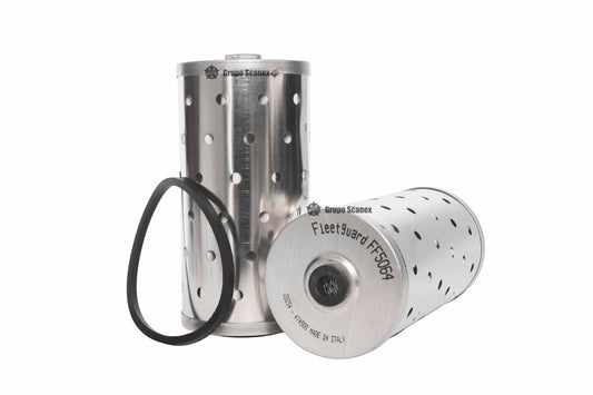 FILTRO DE COMBUSTIBLE FF5064