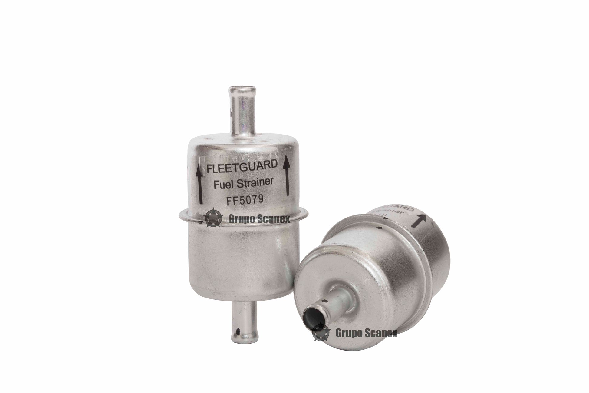 FILTRO DE COMBUSTIBLE FF5079