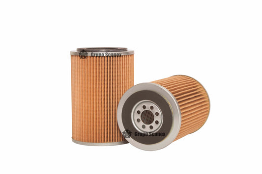 FILTRO DE COMBUSTIBLE FF5082