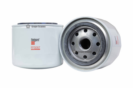 FILTRO DE COMBUSTIBLE FF5087