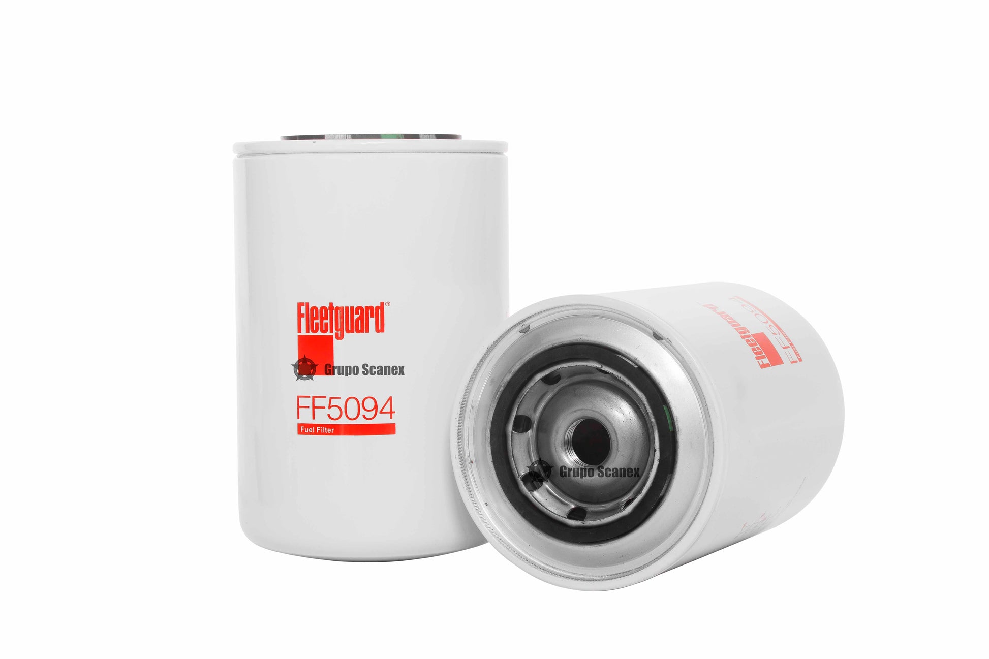 FILTRO DE COMBUSTIBLE FF5094