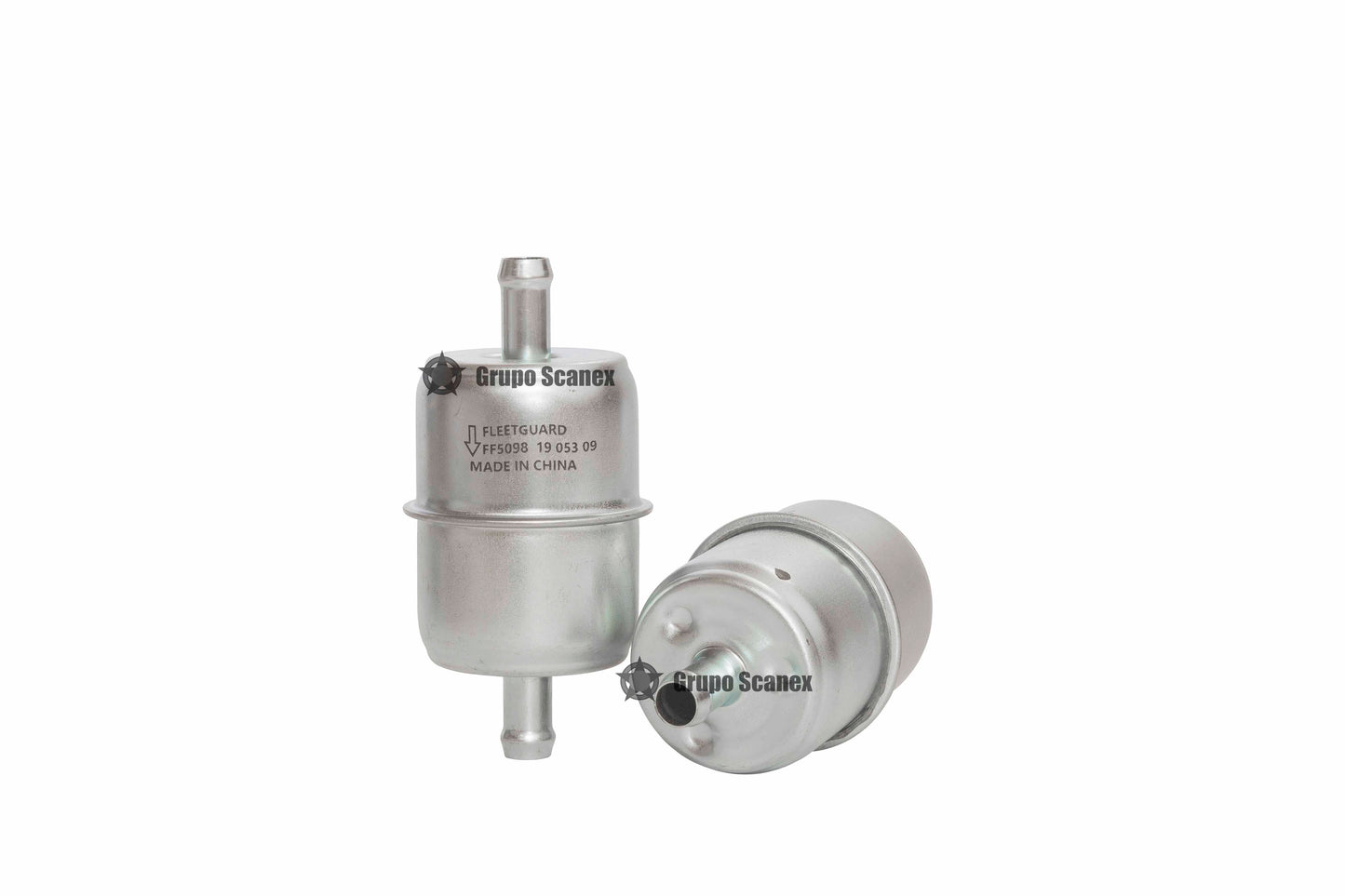 FILTRO DE COMBUSTIBLE FF5098