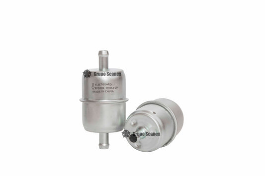 FILTRO DE COMBUSTIBLE FF5098