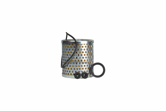 FILTRO DE COMBUSTIBLE FF5099