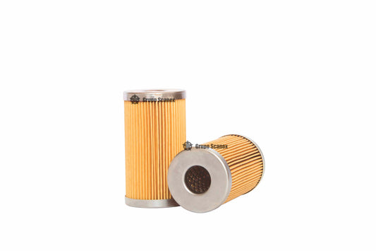 FILTRO DE COMBUSTIBLE FF5103