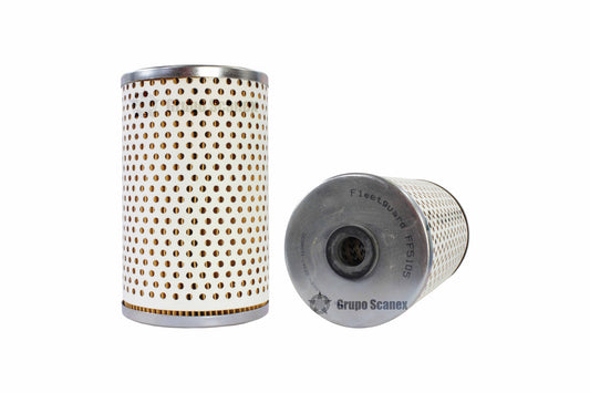 FILTRO DE COMBUSTIBLE FF5105