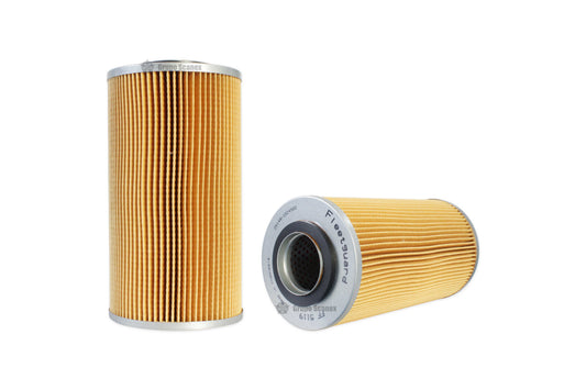 FILTRO DE COMBUSTIBLE FF5119