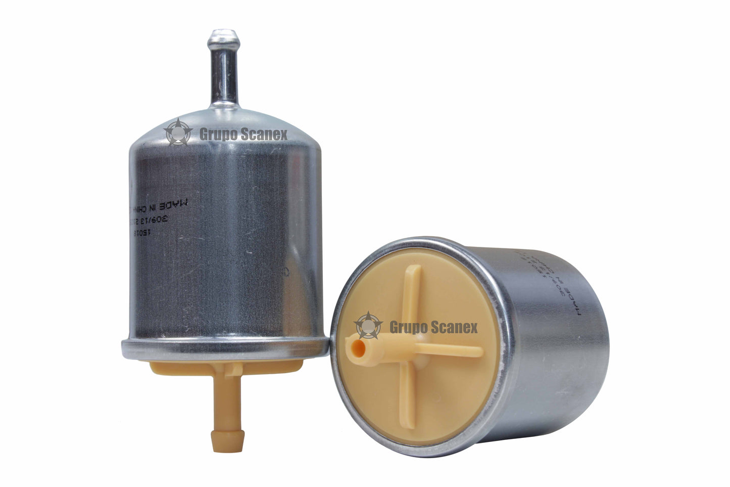FILTRO DE COMBUSTIBLE FF5190