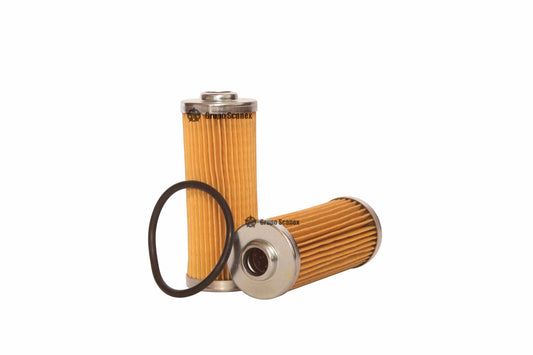 FILTRO DE COMBUSTIBLE FF5259