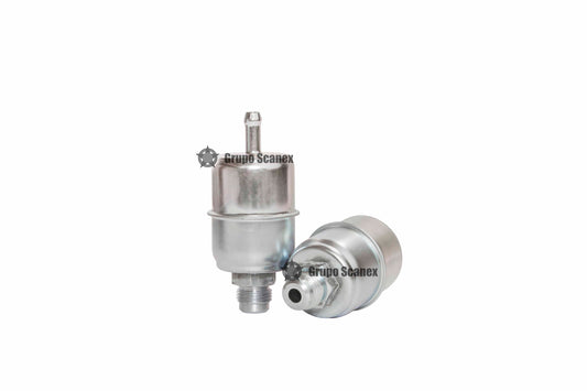 FILTRO DE COMBUSTIBLE FF5310