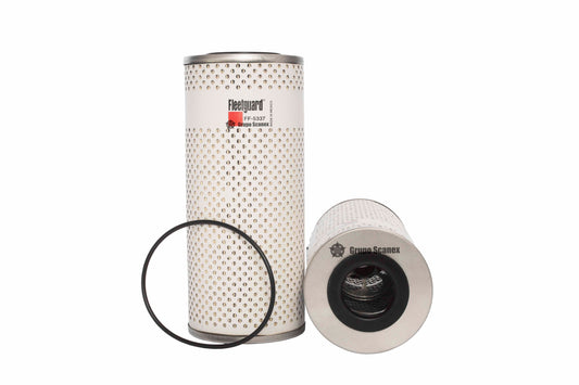 FILTRO DE COMBUSTIBLE FF5337