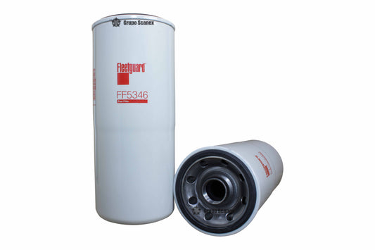 FILTRO DE COMBUSTIBLE FF5346