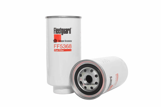 FILTRO DE COMBUSTIBLE FF5368