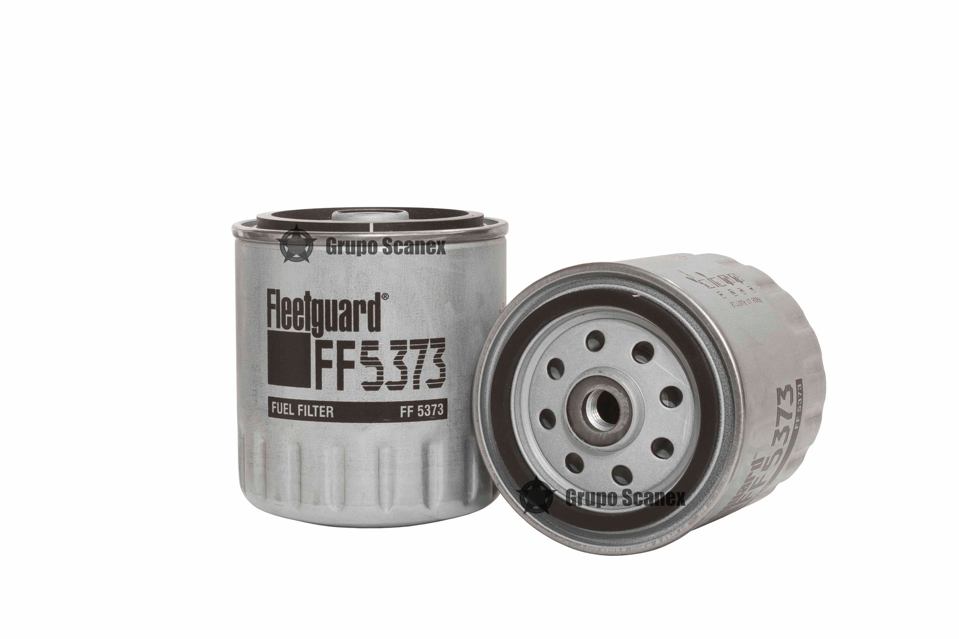 FILTRO DE COMBUSTIBLE FF5373