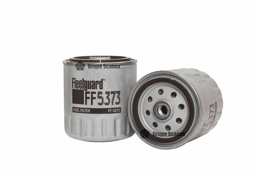 FILTRO DE COMBUSTIBLE FF5373