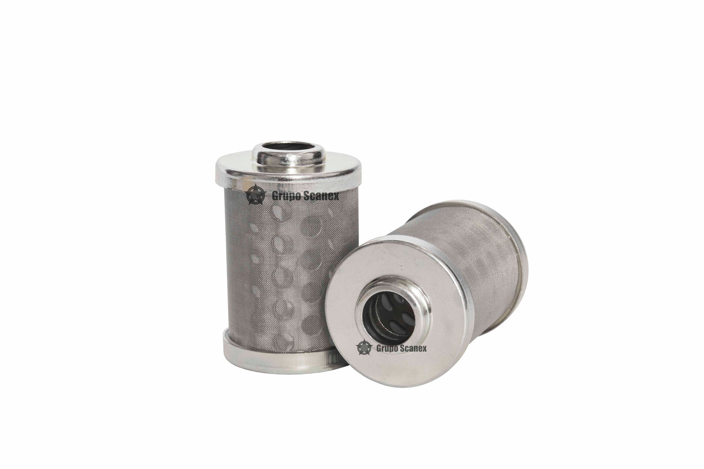 FILTRO DE COMBUSTIBLE FF5386