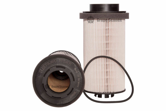 FILTRO DE COMBUSTIBLE FF5405