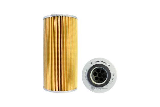 FILTRO DE COMBUSTIBLE FF5415