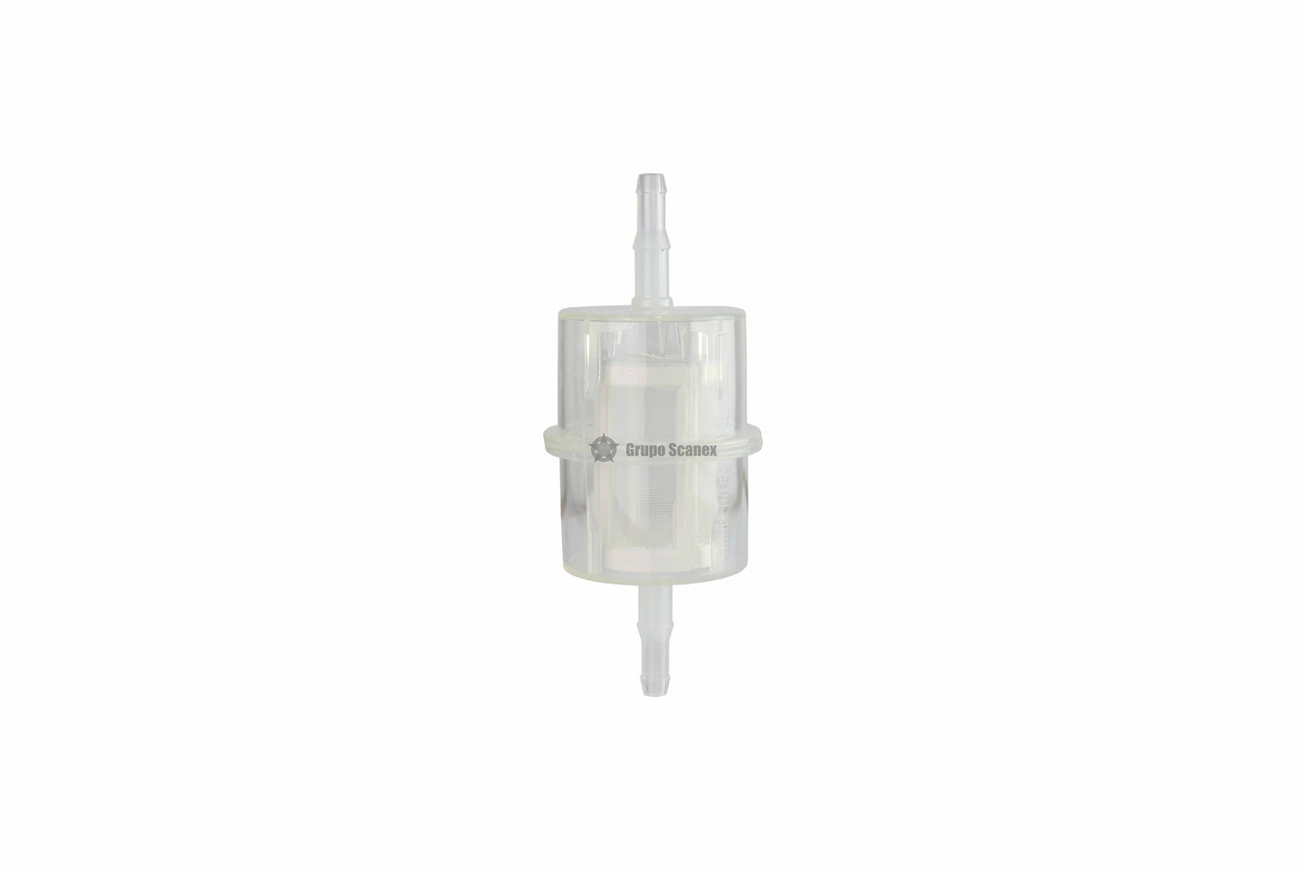 FILTRO DE COMBUSTIBLE FF5430