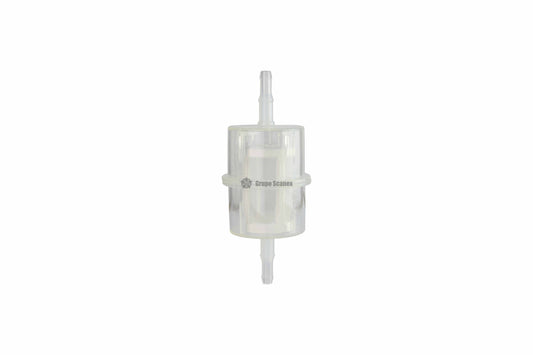 FILTRO DE COMBUSTIBLE FF5430