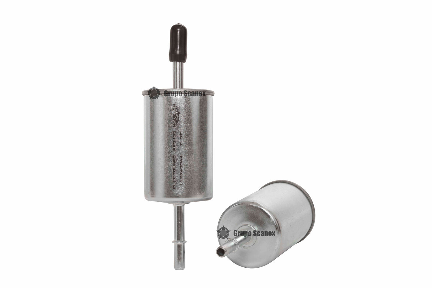 FILTRO DE COMBUSTIBLE FF5455
