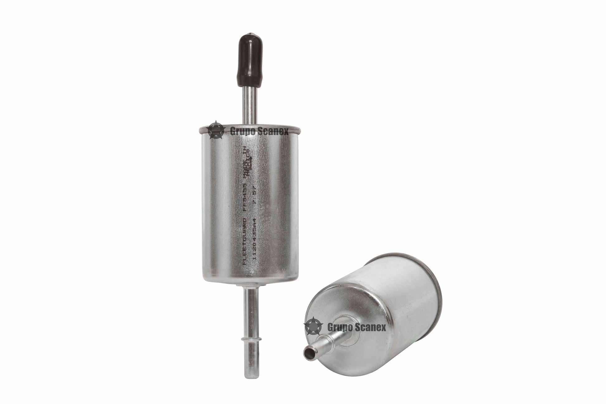 FILTRO DE COMBUSTIBLE FF5455