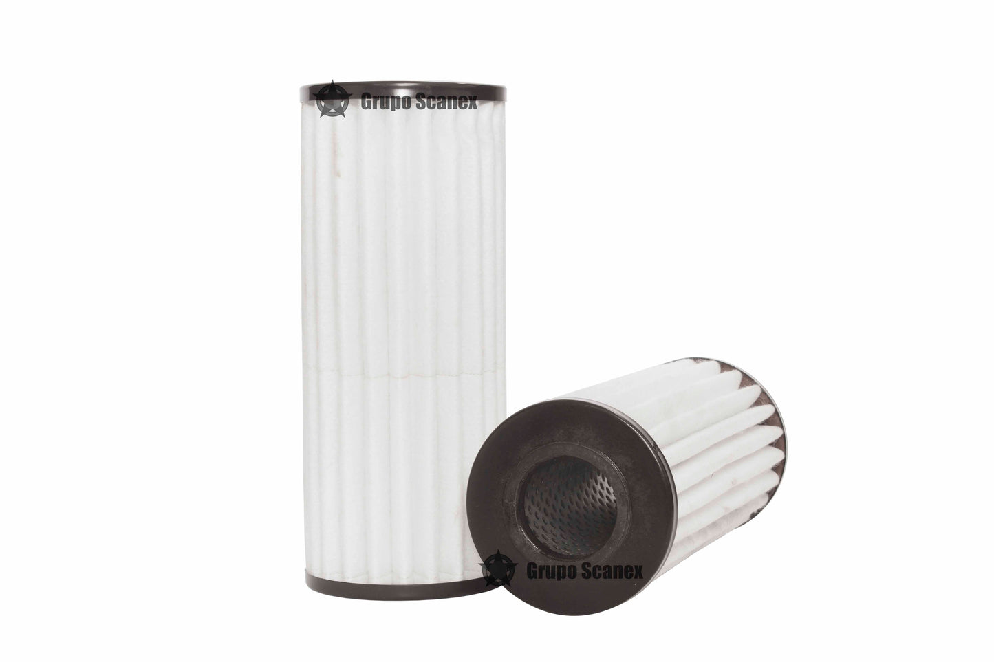 FILTRO DE COMBUSTIBLE FF5465