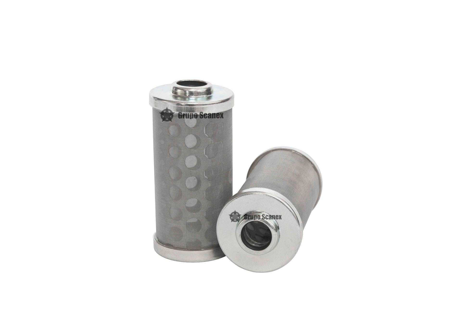 FILTRO DE COMBUSTIBLE FF5468
