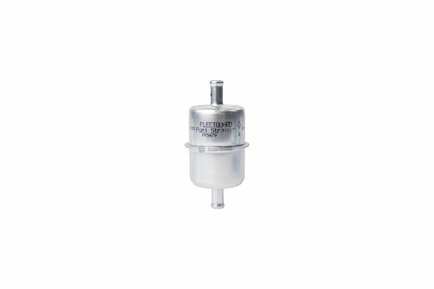 FILTRO DE COMBUSTIBLE FF5479