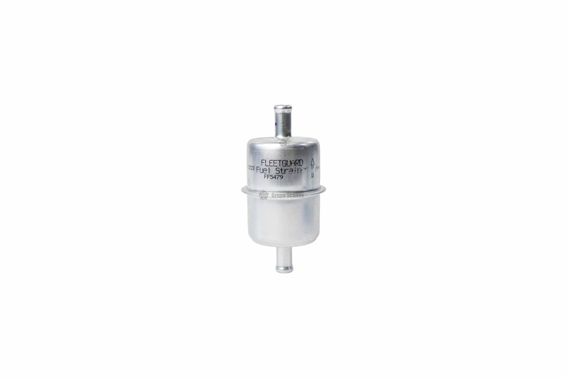 FILTRO DE COMBUSTIBLE FF5479
