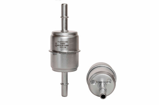 FILTRO DE COMBUSTIBLE FF5640