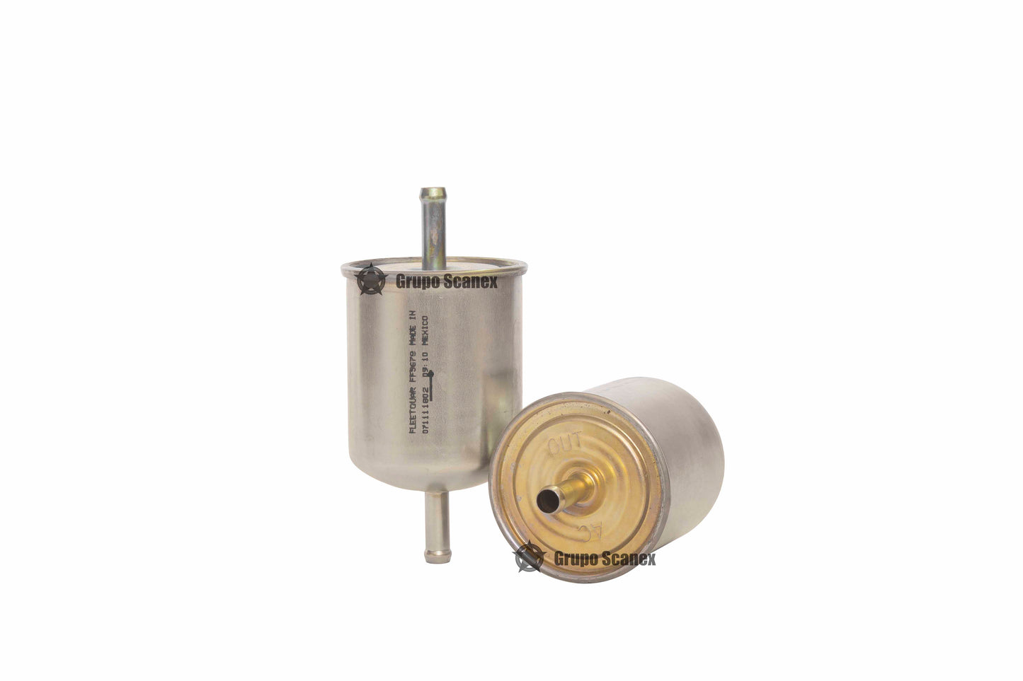 FILTRO DE COMBUSTIBLE FF5678