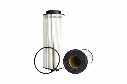 FILTRO DE COMBUSTIBLE FF5695