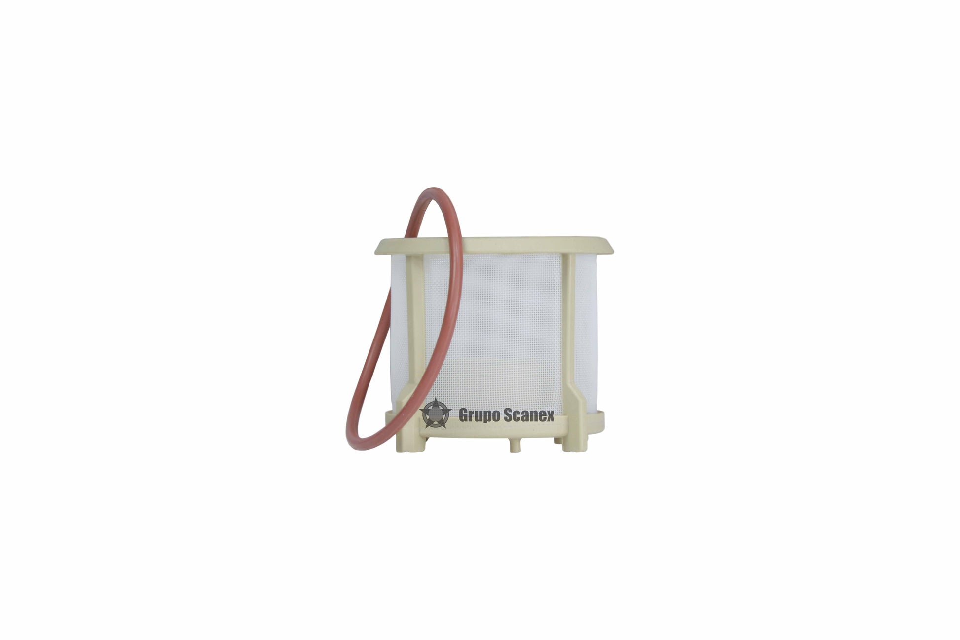 FILTRO DE COMBUSTIBLE FF73100