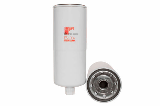 FILTRO DE COMBUSTIBLE FS1006