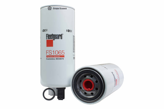 FILTRO DE COMBUSTIBLE FS1065