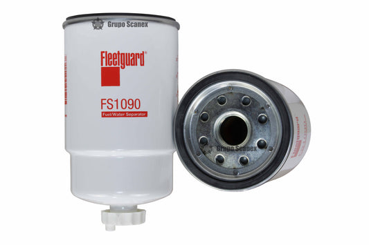 FILTRO DE COMBUSTIBLE FS1090